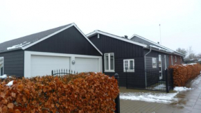 (id. 099) Grønnevej 35